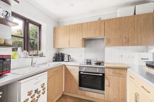 Photo 5- click for photo gallery